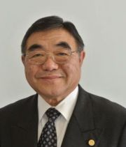 Takao Watanuki