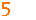 JE^