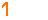 JE^