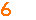 JE^