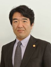 Masahiko Denda