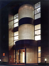 WATANUKI PATENT SERVICE BUREAU