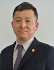 Yoshihiro Hirai