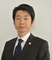 Masahiko Denda