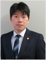 Mitsuya Yumoto