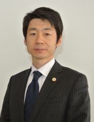 セミナー